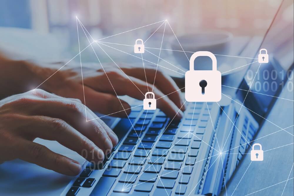 Information Security1